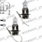 Bec HALOGEN H 3