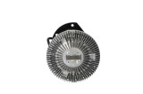 NRF 49068 Cupla, ventilator radiator