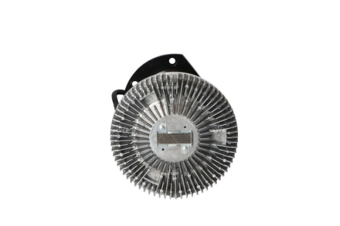 NRF 49068 Cupla, ventilator radiator