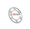 Pinion JTR867-43