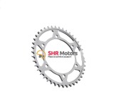 Pinion JTR867-43