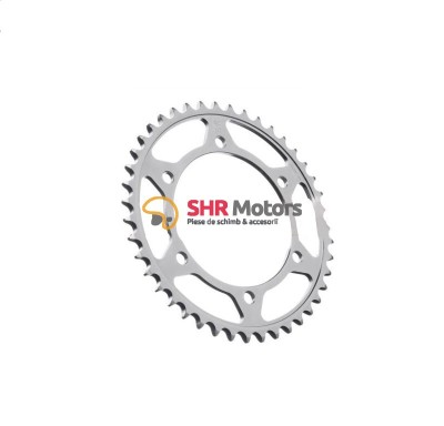 Pinion JTR867-43 foto