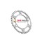 Pinion JTR867-43