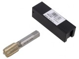 Tarod de Filetare HSS-G M15 70mm