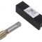 Tarod de Filetare HSS-G M15 70mm
