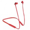 CASTI SPORT BLUETOOTH - ROSU, V-TAC