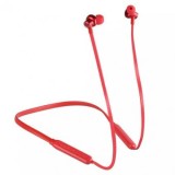 CASTI SPORT BLUETOOTH - ROSU, V-TAC