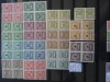 1923-Complet set+supliment-Mi=+45$-MNH+MLH -Perfect, Nestampilat