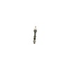 Bosch Injector