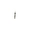 Bosch Injector