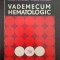 VADEMECUM HEMATOLOGIC - Butoianu, Nicoara