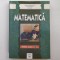 MATEMATICA PENTRU CLASA A IX-A - MARIAN ANDRONACHE, NICOLAE GHICIU, ION SAVU