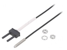 Senzor Fibră Optică Reflexiv 0-48mm IP40 FD-EG30