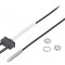 Senzor Fibră Optică Reflexiv 0-48mm IP40 FD-EG30