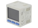 Traductor presiune PNP ISE20B-T-M-M5