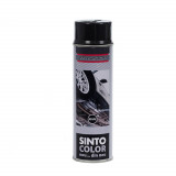 Spray Insonorizant Negru 500 Ml Sinto 472516 SIN14640