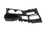 Ornament consola centrală LEXUS NX _Z1_ 2021 OEM: 58821-78040,58805-78040 17703108