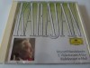 Mendelssohn ;Mozart, - Anne Sophie Mutter, Karajan, Deutsche Grammophon