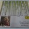 Mendelssohn ;Mozart, - Anne Sophie Mutter, Karajan