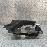 Suport baterie LAND ROVER RANGE ROVER SPORT L461 2024 OEM: M8E2-10D738-AA