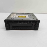 Unitate radio CD PORSCHE BOXSTER 986 2001 OEM: 99664512200,996.645.122.00