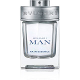 BULGARI Bvlgari Man Rain Essence Eau de Parfum pentru bărbați 100 ml