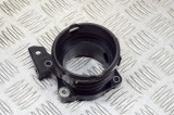 Tub de admisie aer MERCEDES-BENZ GL X166 2015 OEM: A6420900344 13726645