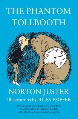 The Phantom Tollbooth foto