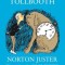 The Phantom Tollbooth