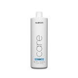 Subrina Professional Care Pure Micellar - Sampon pentru Par fin moale, 1000 ml