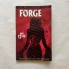 Forge - No. 11