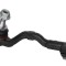 Cap bara Bmw X5 (F15, F85) Teknorot parte montare : Punte fata, Stanga