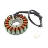 Cumpara ieftin Stator Alternator Yamaha R6 2003-2005