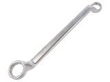 Cheie inelare 25mm/28mm oțel aliat 336mm