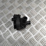 Pompa de apa auxiliara SKODA SUPERB III Estate 3V5 2017 OEM: 5G0965567,0392023209 31600602