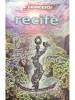N. Georgescu - Recife (Editia: 2005)