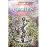 N. Georgescu - Recife (Editia: 2005)
