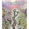 N. Georgescu - Recife (Editia: 2005)