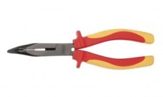 Cleste sfic 1000V, 150mm, TopMaster foto