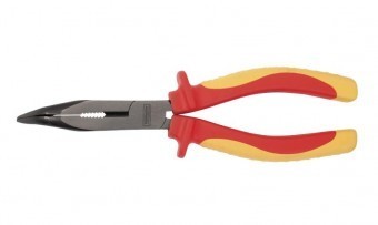 Cleste sfic 1000V, 150mm, TopMaster foto