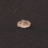 Fenacit nigerian cristal natural unicat f128