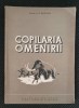 Copilăria omenirii - V. K. Nicolschi