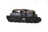 Gura de ventilație planșa de bord BMW 5 Touring E61 2007 OEM: 7009275,6910734 11663035
