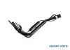 Teava umplere rezervor Honda City (2002-2009)[GE4] #1