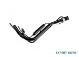 Gat umplere rezervor Honda City (2002-2009)[GE4] #1