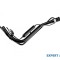 Teava umplere rezervor Honda City (2002-2009)[GE4] #1