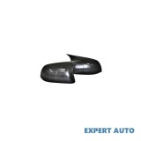 Capace oglinda tip batman dacia logan 2009-2020 cod: bat10024 / c519-bat2 Alta marca Alt model #7