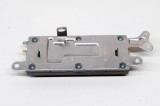 Alt modul de control TESLA MODEL 3 2018 OEM: 1079749-00-D 13713288
