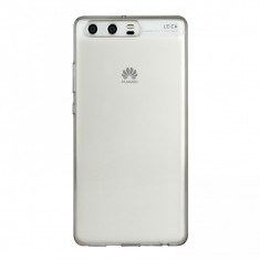 Husa de protectie SKECH Crystal pentru Huawei P10 Clear foto