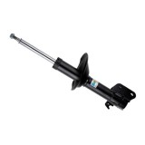 Amortizor gaz Subaru Forester (Sg) 02.02-12.12, Fata, Stanga, BILSTEIN